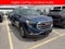 2020 GMC Terrain FWD 4dr SLT