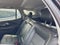 2020 GMC Terrain FWD 4dr SLT