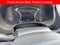 2020 GMC Terrain FWD 4dr SLT