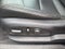 2020 GMC Terrain FWD 4dr SLT