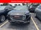 2020 GMC Terrain FWD 4dr SLT