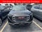 2020 GMC Terrain FWD 4dr SLT