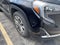2020 GMC Terrain FWD 4dr SLT