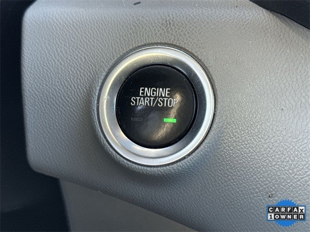 2022 GMC Terrain AWD 4dr SLE