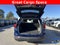 2022 GMC Terrain AWD 4dr SLE