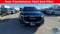 2022 GMC Terrain AWD 4dr SLE