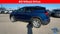 2022 GMC Terrain AWD 4dr SLE