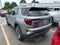 2025 GMC Terrain AWD 4dr Elevation