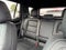 2025 GMC Terrain AWD 4dr Elevation