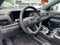 2025 GMC Terrain AWD 4dr Elevation