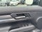 2025 GMC Terrain AWD 4dr Elevation