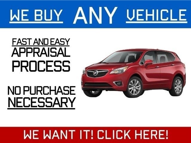 2025 GMC Terrain AWD 4dr Elevation