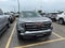 2025 GMC Terrain AWD 4dr Elevation
