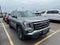 2025 GMC Terrain AWD 4dr Elevation