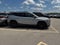 2023 GMC Terrain AWD 4dr SLT