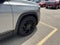 2023 GMC Terrain AWD 4dr SLT