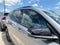 2023 GMC Terrain AWD 4dr SLT