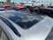 2023 GMC Terrain AWD 4dr SLT