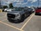 2023 GMC Terrain AWD 4dr SLT