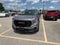 2023 GMC Terrain AWD 4dr SLT