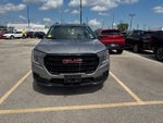 2023 GMC Terrain AWD 4dr SLT