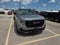 2023 GMC Terrain AWD 4dr SLT
