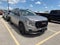 2023 GMC Terrain AWD 4dr SLT
