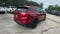 2023 GMC Terrain AWD 4dr SLT
