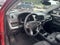 2023 GMC Terrain AWD 4dr SLT