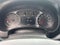 2023 GMC Terrain AWD 4dr SLT