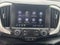 2023 GMC Terrain AWD 4dr SLT