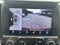 2023 GMC Terrain AWD 4dr SLT
