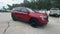 2023 GMC Terrain AWD 4dr SLT