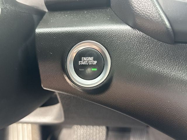2023 GMC Terrain AWD 4dr SLT