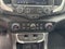 2023 GMC Terrain AWD 4dr SLT