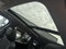 2023 GMC Terrain AWD 4dr SLT