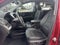 2023 GMC Terrain AWD 4dr SLT