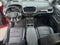 2023 GMC Terrain AWD 4dr SLT