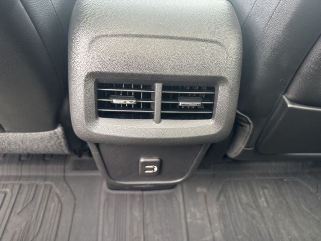 2023 GMC Terrain AWD 4dr SLT