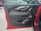 2023 GMC Terrain AWD 4dr SLT
