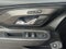 2023 GMC Terrain AWD 4dr SLT
