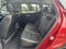 2023 GMC Terrain AWD 4dr SLT