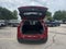 2023 GMC Terrain AWD 4dr SLT