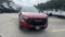 2023 GMC Terrain AWD 4dr SLT