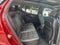 2023 GMC Terrain AWD 4dr SLT