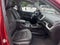 2023 GMC Terrain AWD 4dr SLT