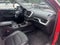 2023 GMC Terrain AWD 4dr SLT