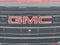 2023 GMC Terrain AWD 4dr SLT