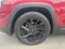 2023 GMC Terrain AWD 4dr SLT