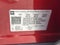 2023 GMC Terrain AWD 4dr SLT